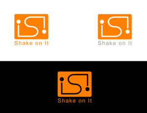 Logo Design by wslogo