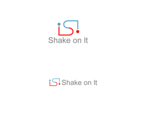 Logo Design by wslogo for this project | Design: #21039506