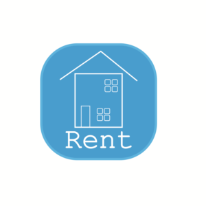 Logo Design by adiwangsa for this project | Design: #20984263