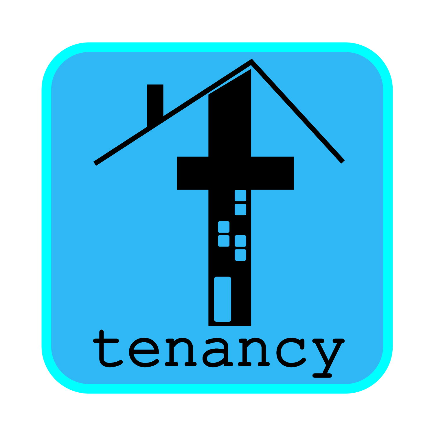 Logo Design by adiwangsa for this project | Design #20984267