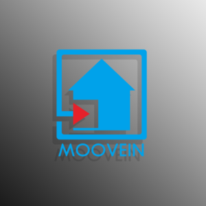 Logo Design by BilyanHirta