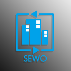 Logo Design by BilyanHirta for this project | Design: #20992185