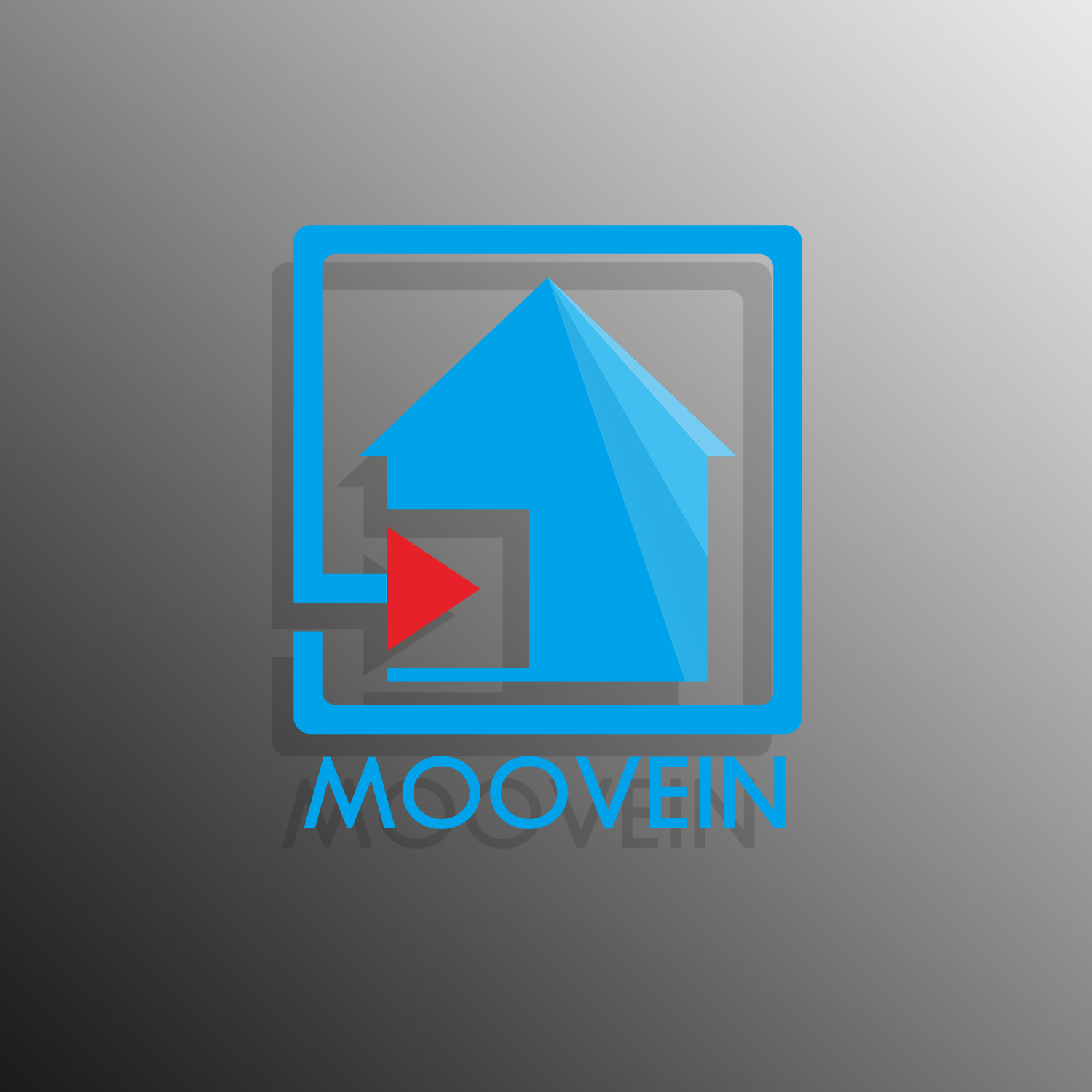 Logo Design by BilyanHirta for this project | Design #20994144