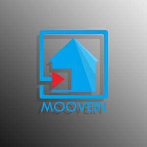 Logo Design by BilyanHirta for this project | Design: #20994144