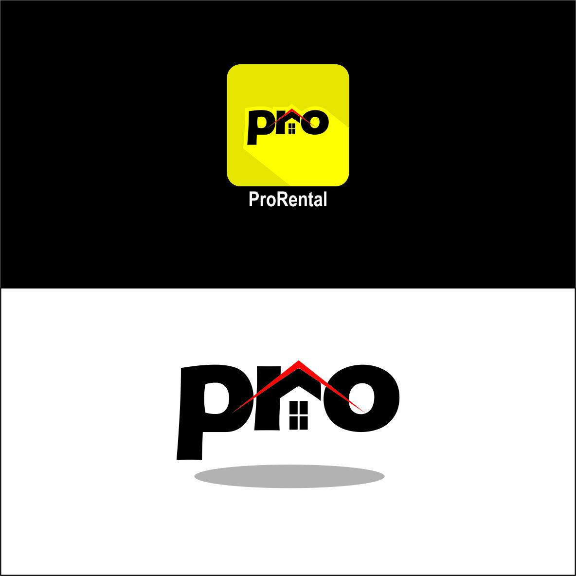 Logo Design by BigFudge for this project | Design #21032794