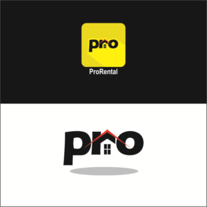 Design de Logo par BigFudge pour ce projet | Design #21032794