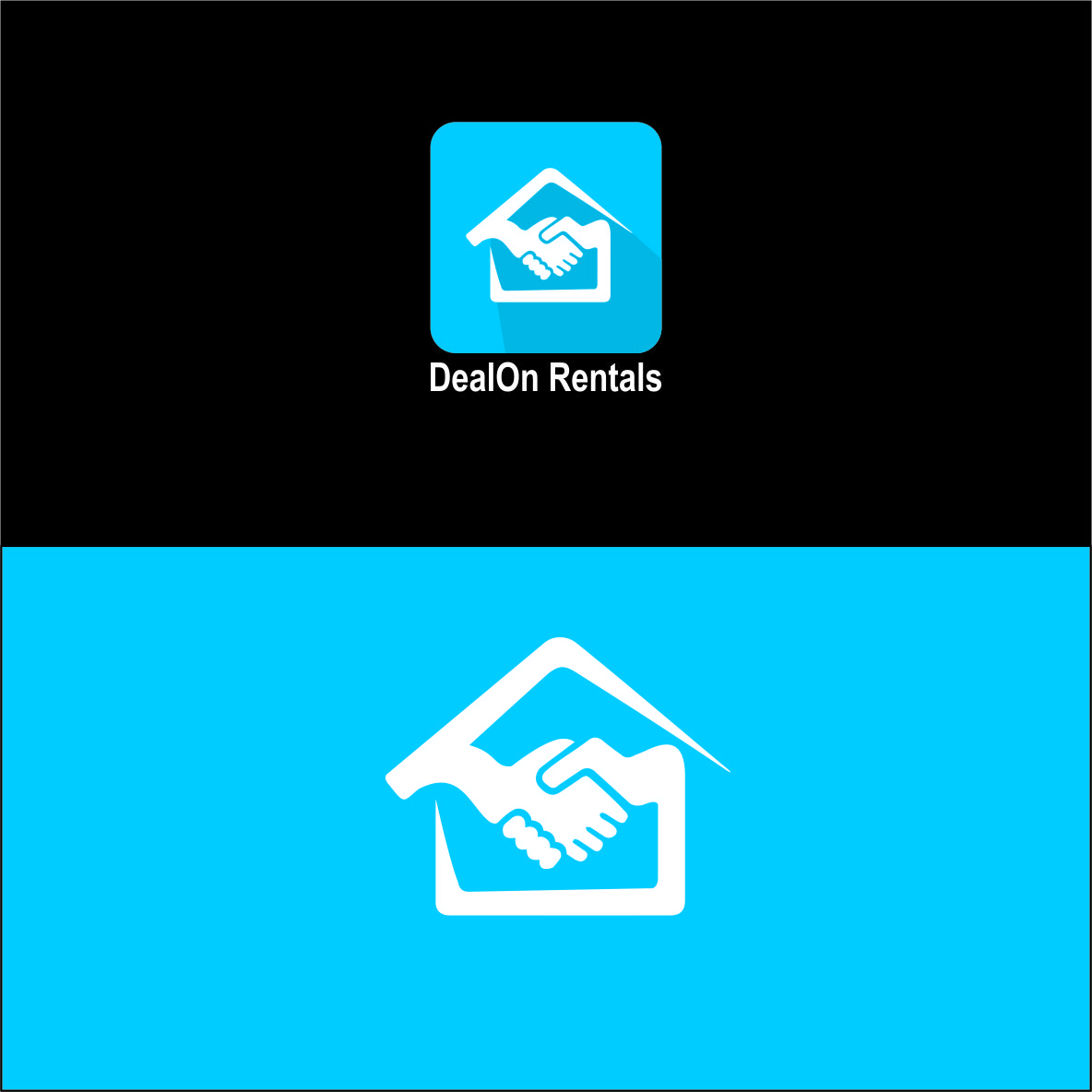 Logo Design by BigFudge for this project | Design #21032798