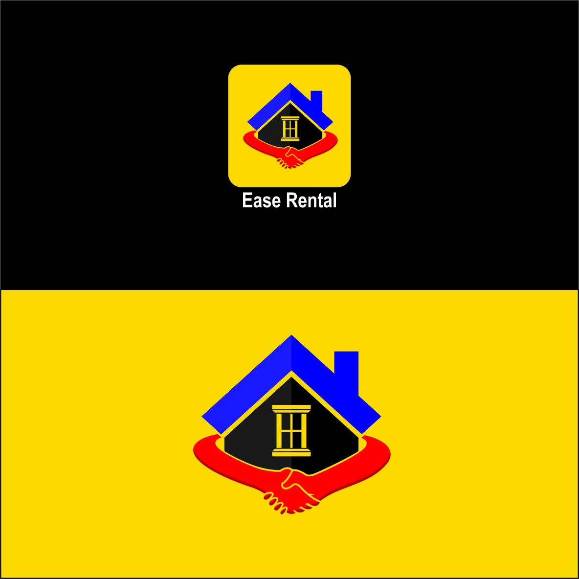 Logo Design by BigFudge for this project | Design #21032806