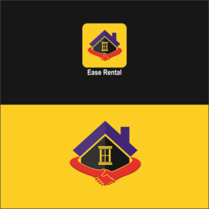 Design de Logo par BigFudge pour ce projet | Design : #21032806