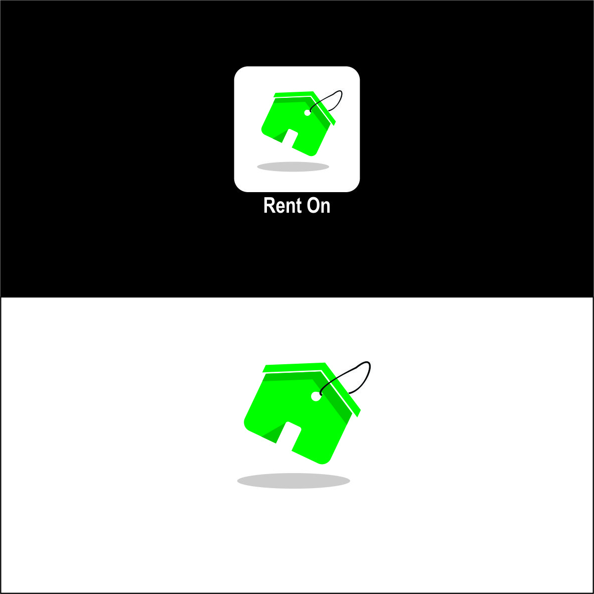 Logo Design by BigFudge for this project | Design #21032813