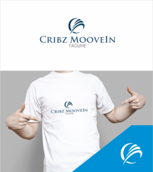Logo Design by get2tows