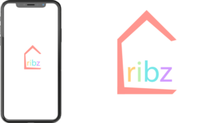 Logo Design by bhdesigns for this project | Design: #21004280