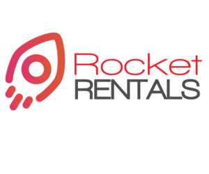 Logo Design by Francesco 6