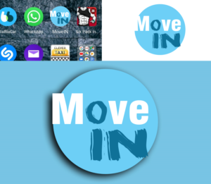 Logo Design by Alexandru 4 for this project | Design: #21024135