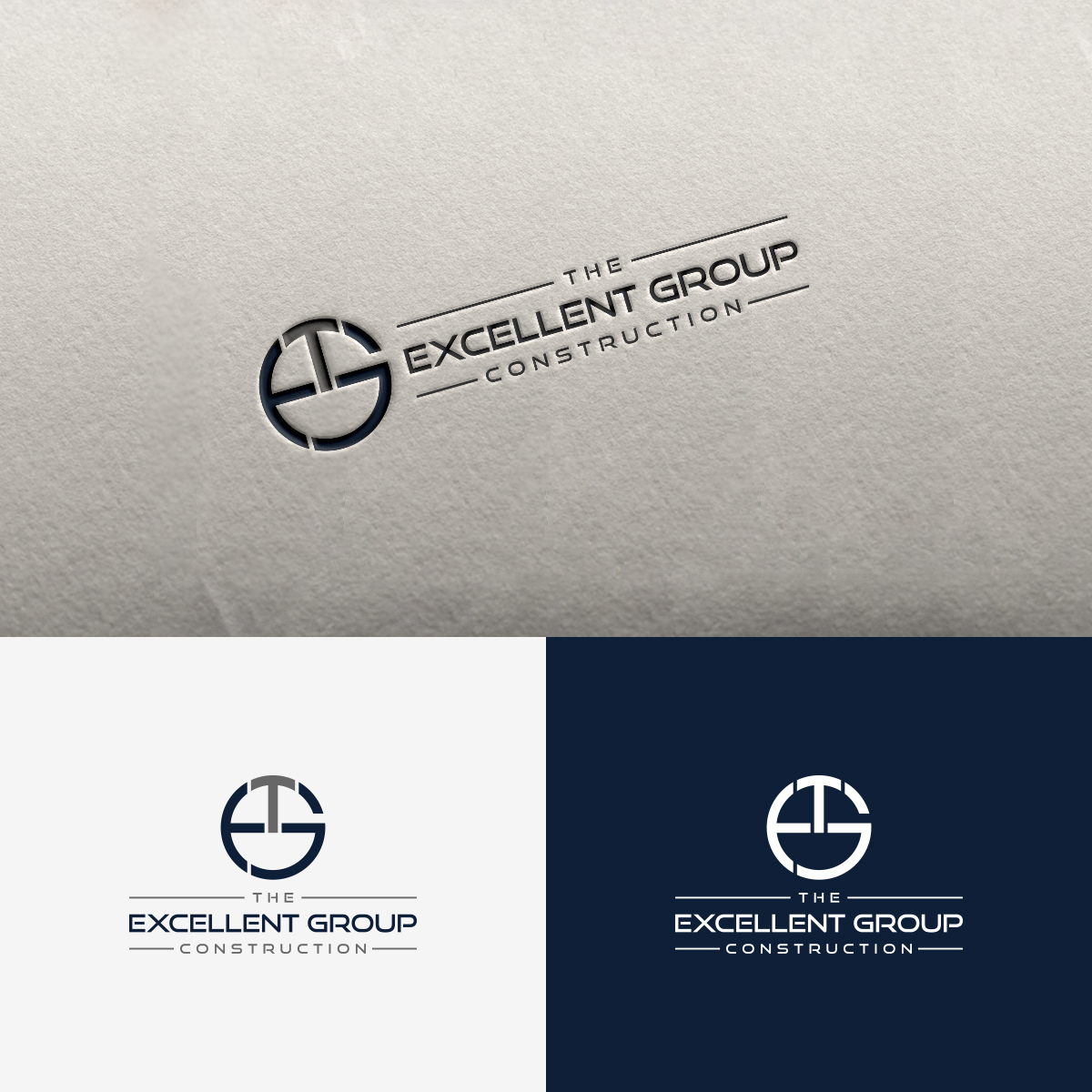 Logo-Design von Kiran für Tekton Development | Design #20985313