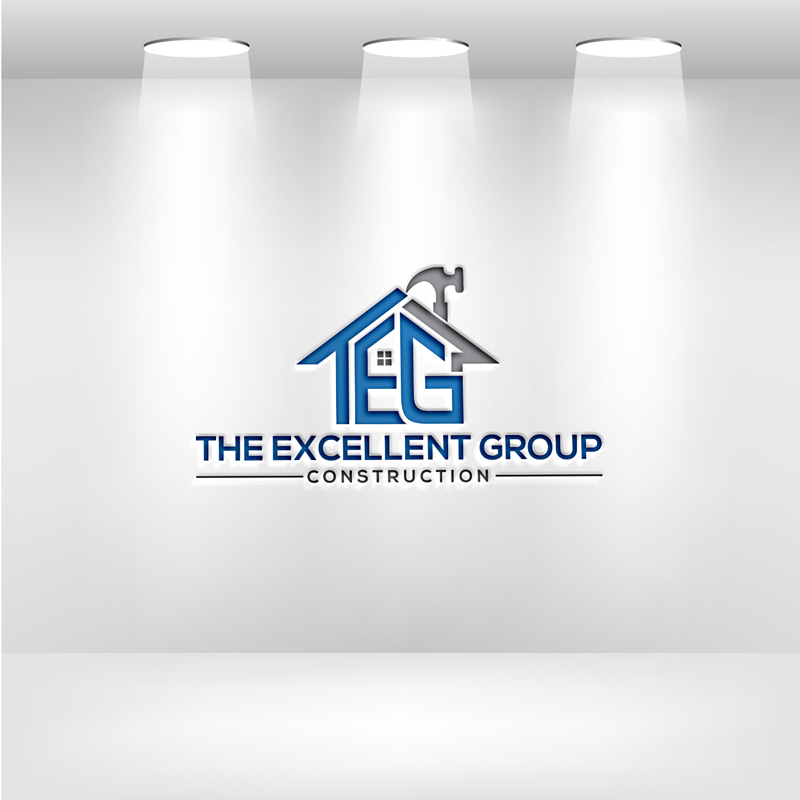 Design de Logo par 24 logo design pour Tekton Development | Design : #20992874