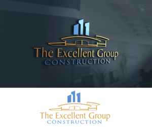 Design de Logo par edwinnegz1 pour Tekton Development | Design : #20990071