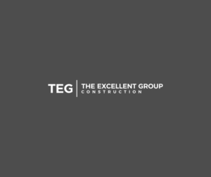 Design de Logo par Riaper pour Tekton Development | Design : #20992313
