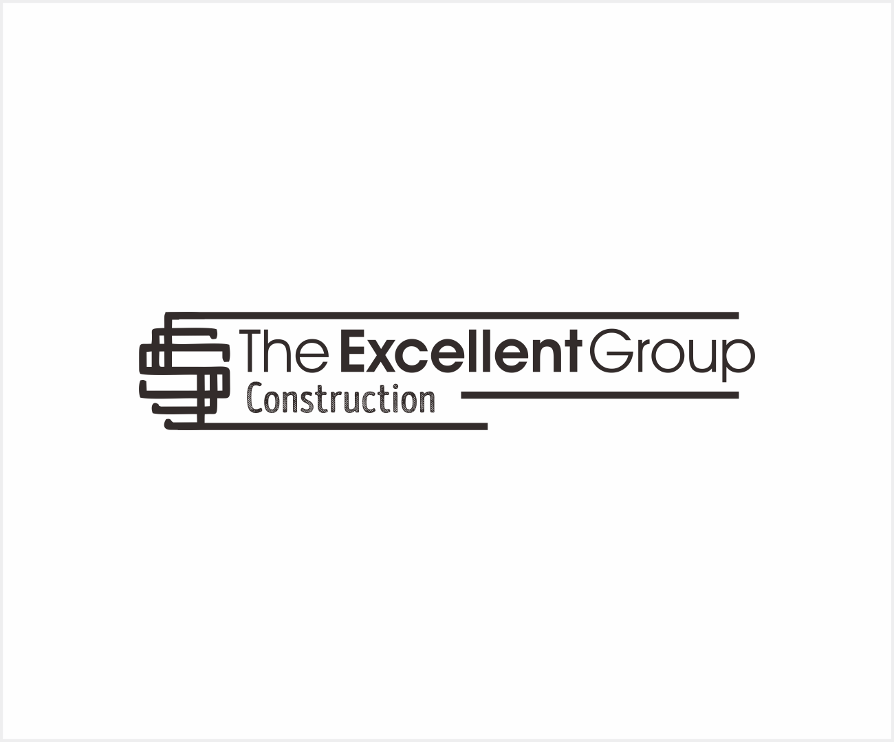 Logo Design by get2tows for Tekton Development | Design #20991624