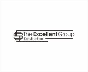 Logo Design by get2tows