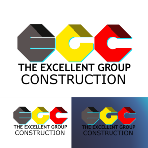 Diseño de Logo por mohamedsiraaj88 2 para Tekton Development | Diseño #20995571