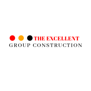 Logo Design by dgesign 2