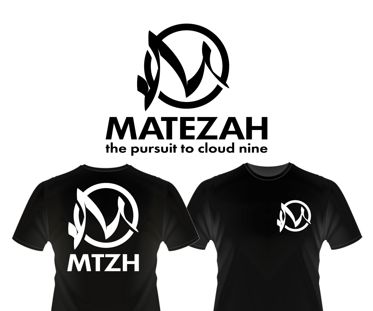 T-shirt Design by SpaGGy for this project | Design #21001284