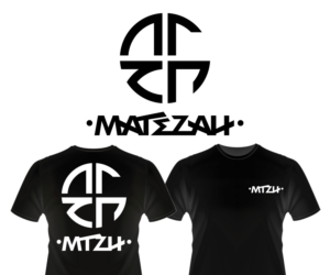 T-shirt Design by SpaGGy for this project | Design: #21001287