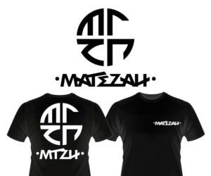 T-shirt Design by SpaGGy for this project | Design: #21034336