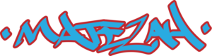 T-shirt Design by theREALgone84 for this project | Design: #20983112