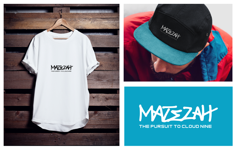 T-shirt Design by Amduat Design for this project | Design: #20983073