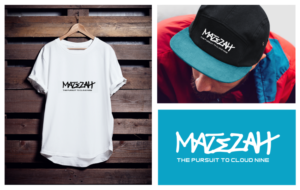 street wear business needs a logo design | T-Shirt-Design von Amduat Design
