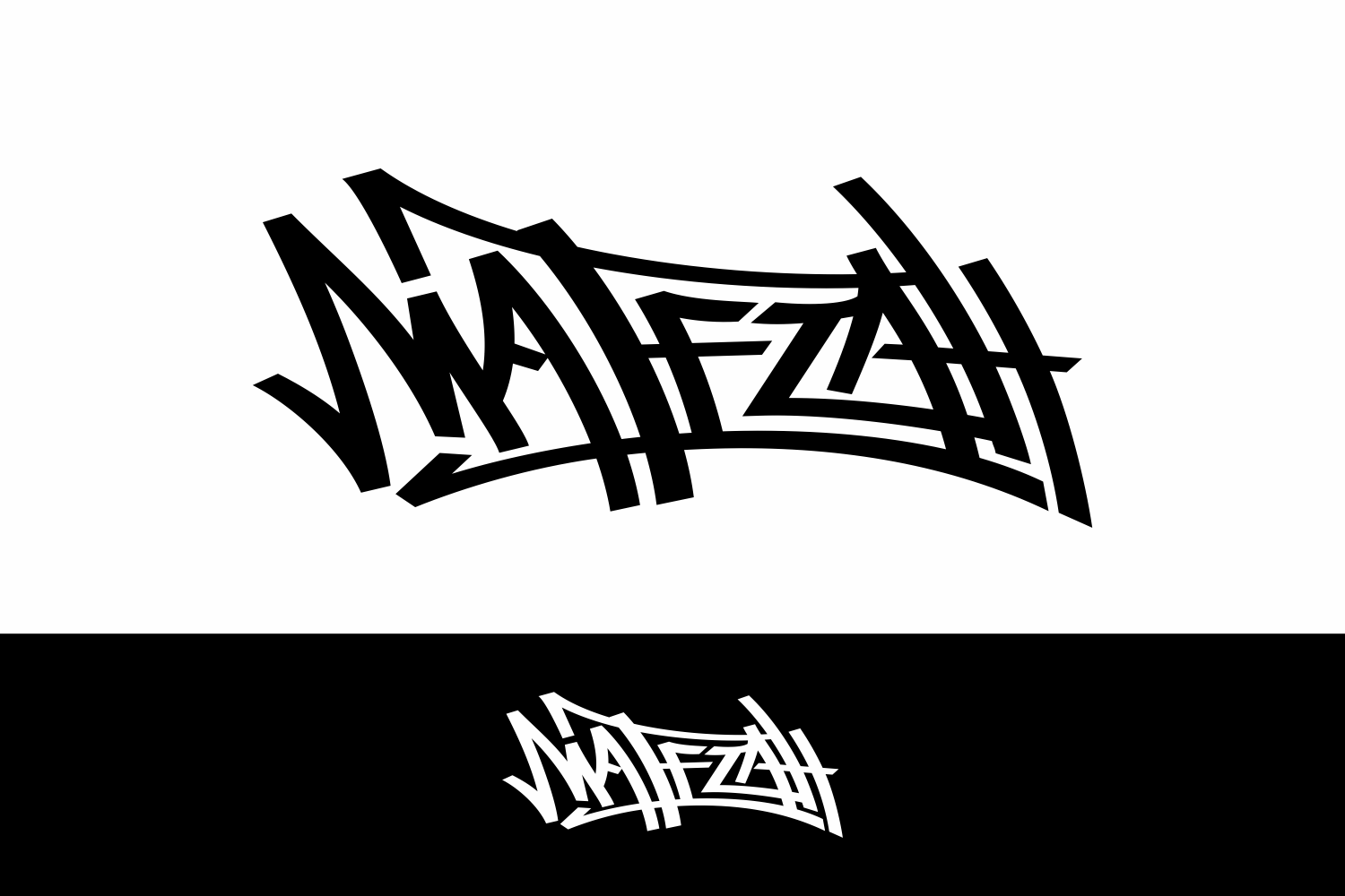 T-shirt Design by Gigih Rudya for this project | Design #20992593