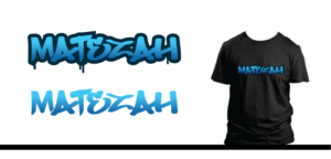 street wear business needs a logo design | T-shirt Design by Knockout