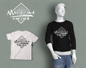 T-shirt Design by dhadaj for this project | Design: #21004188