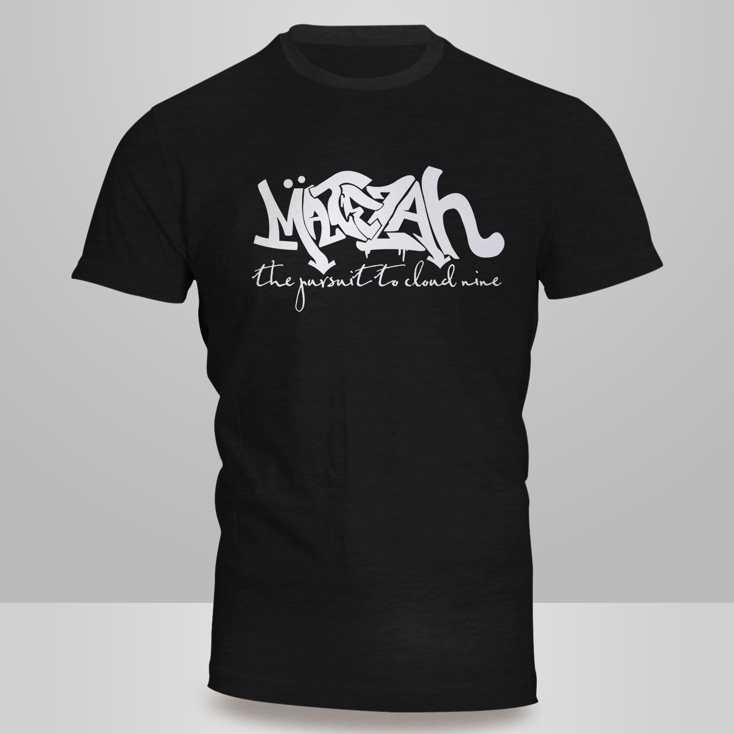 T-shirt Design by Kero for this project | Design #20983022