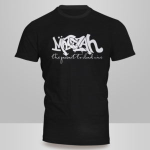 street wear business needs a logo design | T-Shirt-Design von Kero