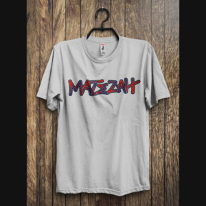 T-Shirt-Design von ZUBAIRAHMED3029 für dieses Projekt | Design #21040110