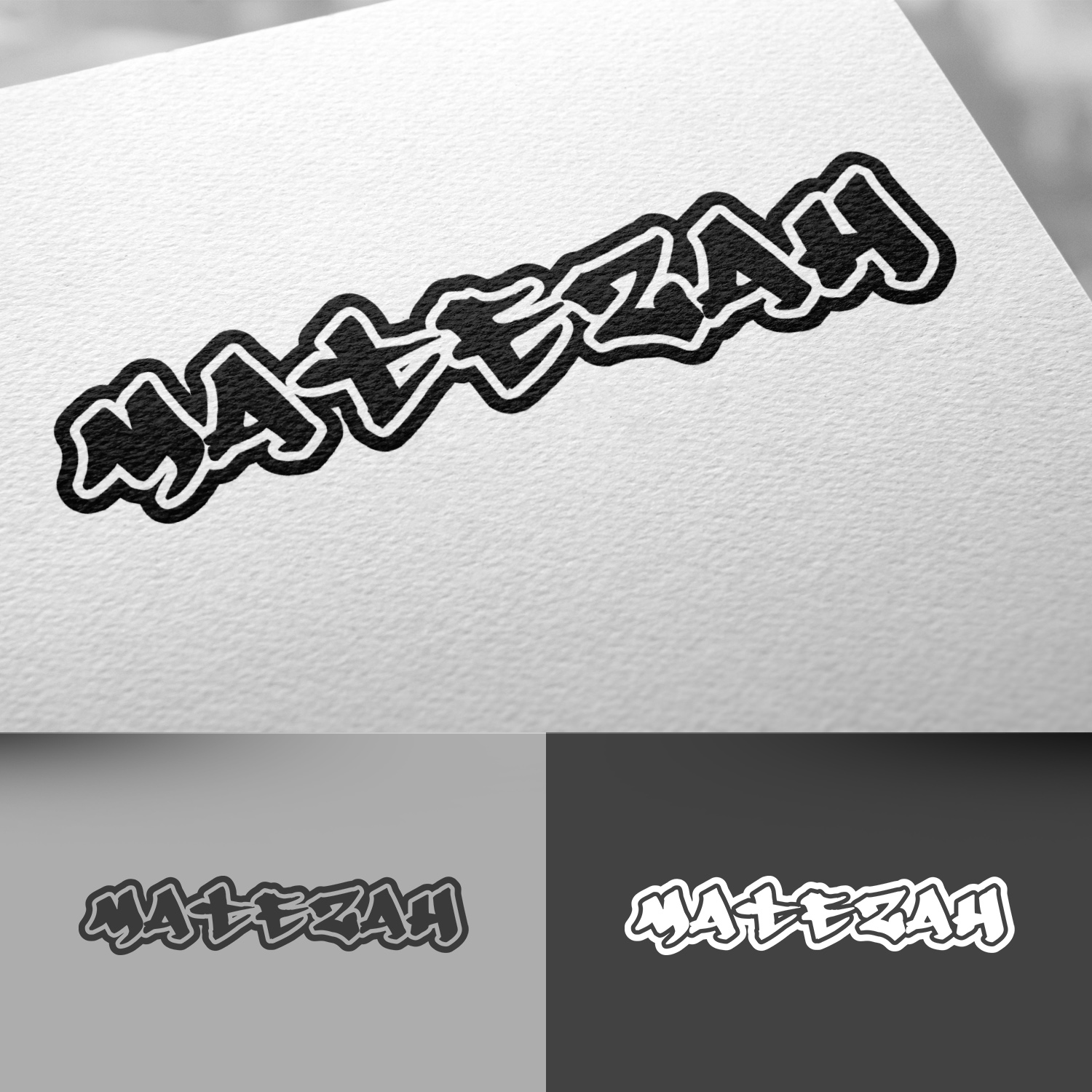 T-shirt Design by rafaeldsgn for this project | Design #21005088