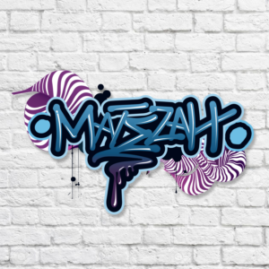 T-shirt Design by Eightone 3 for this project | Design: #21007878