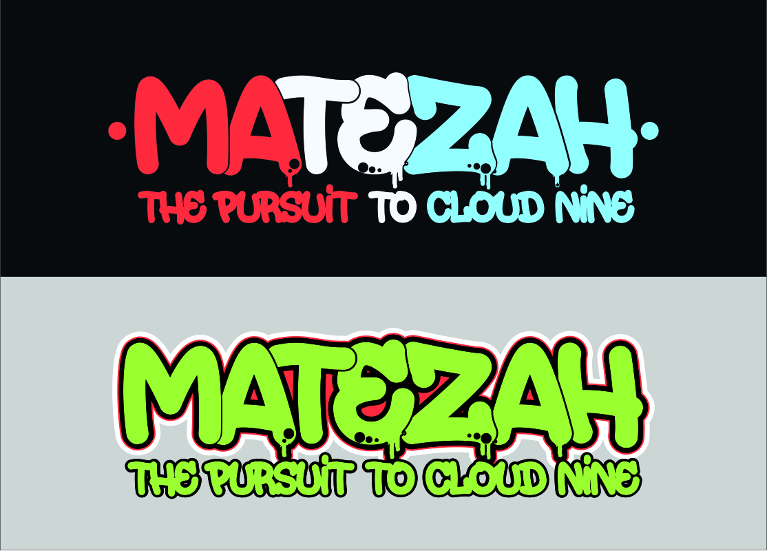 T-shirt Design by Pevita for this project | Design #21025950