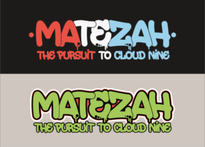 T-shirt Design by Pevita for this project | Design: #21025950
