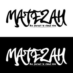 T-Shirt-Design von JanuX für dieses Projekt | Design #20994700