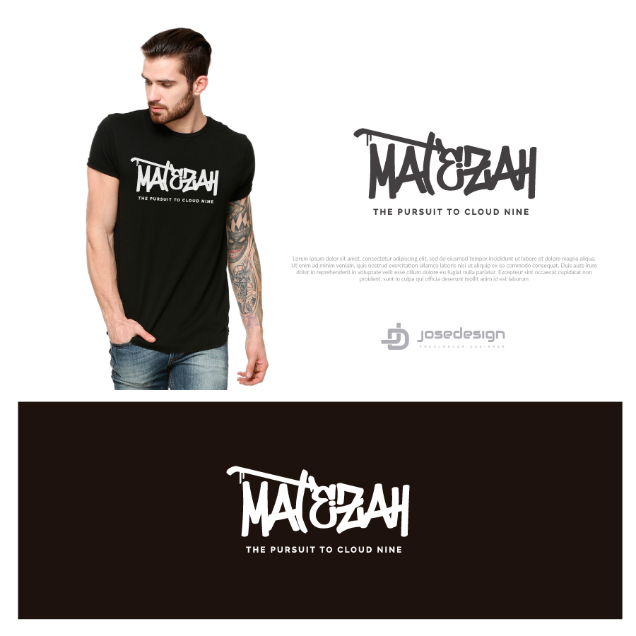 T-shirt Design by JoseDesign for this project | Design #21039853