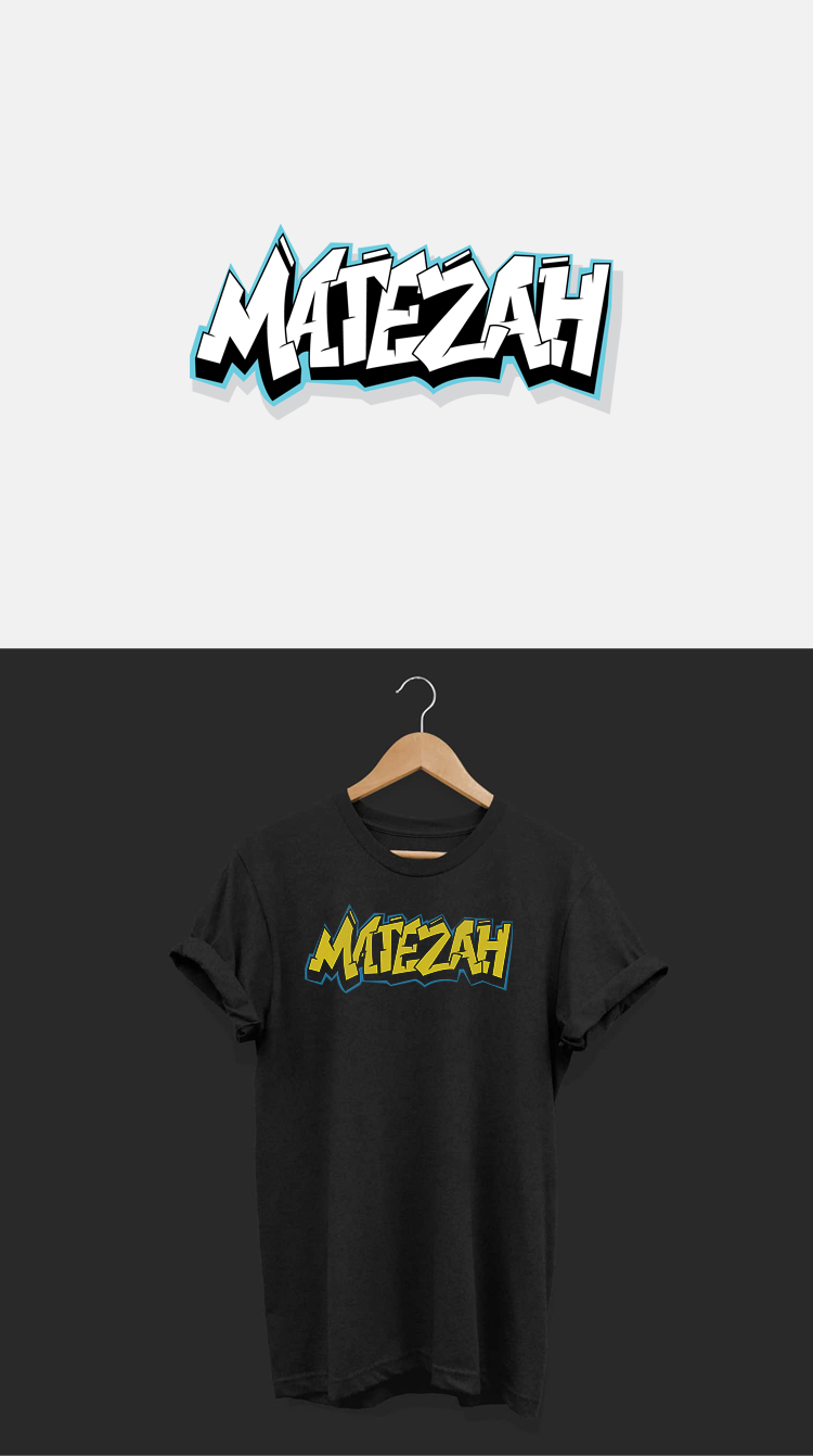 Design de T-shirt par Parry PRK pour ce projet | Design #20985639