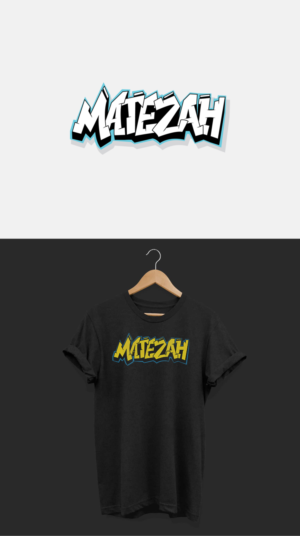 street wear business needs a logo design | T-Shirt-Design von Parry PRK