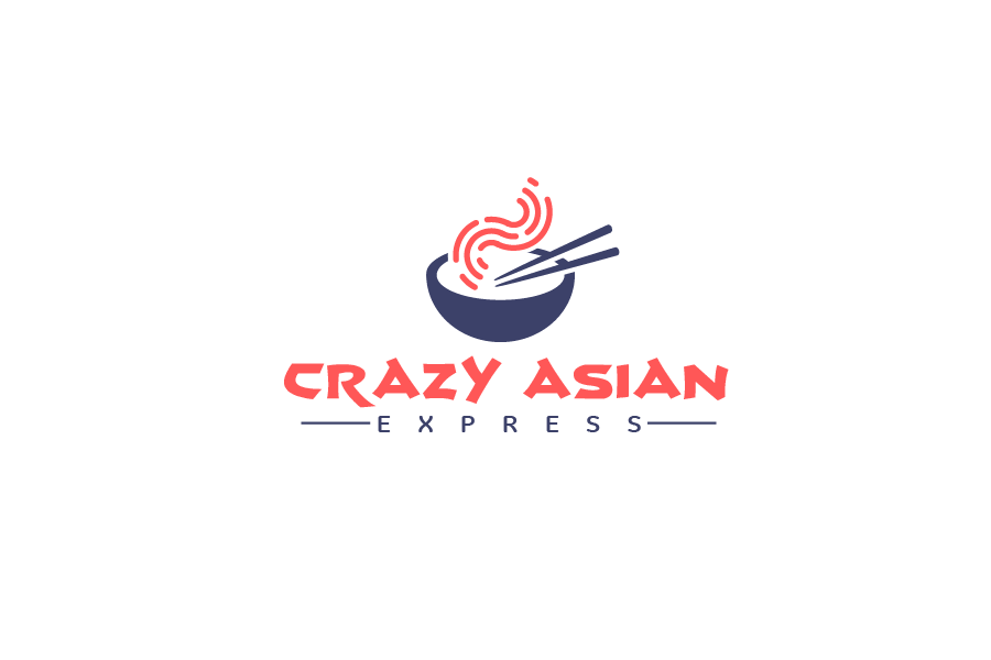 Logo Design by jaime.sp for this project | Design #21016900