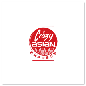 Logo Design by Sujit Banerjee for this project | Design: #20983919