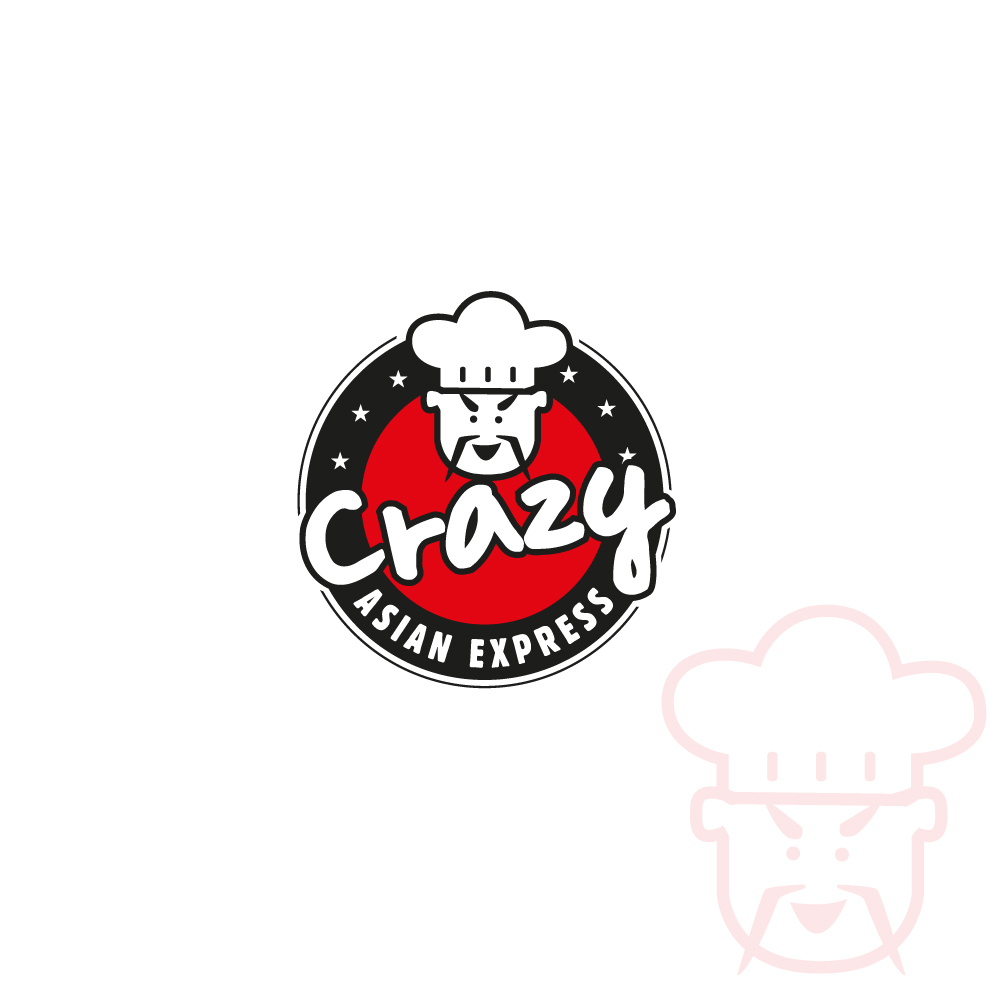 Logo Design by Sujit Banerjee for this project | Design #20983921