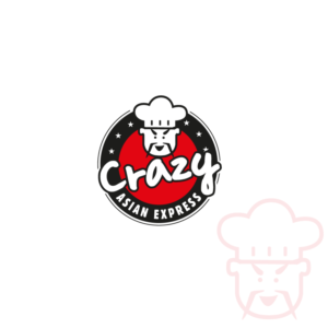 Logo Design by Sujit Banerjee for this project | Design: #20983921
